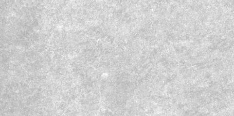 Abstract white and black cement texture for background .White concrete wall as background .grunge concrete overlay texture, back flat subway concrete stone background.	