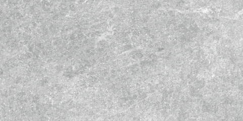 Abstract white and black cement texture for background .White concrete wall as background .grunge concrete overlay texture, back flat subway concrete stone background.	