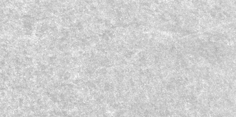 Abstract white and black cement texture for background .White concrete wall as background .grunge concrete overlay texture, back flat subway concrete stone background.	