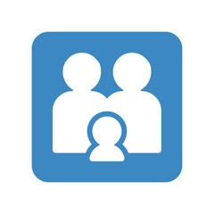 Family Icon
