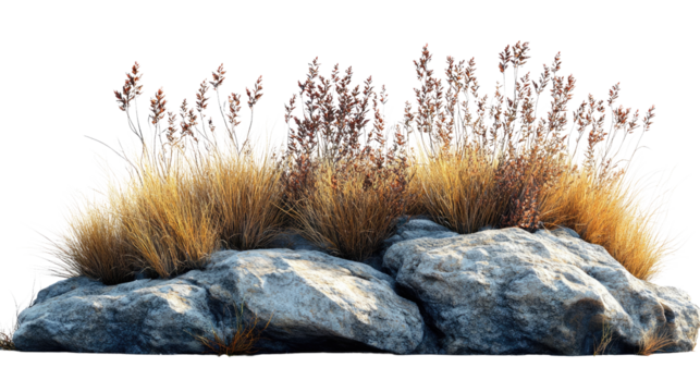 A squirrel traverses snowy landscapes, from tree to branch to grass, amidst winter's cold embrace