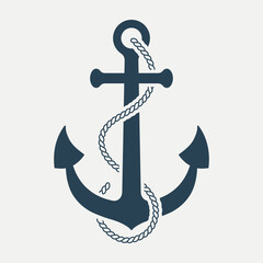 Anchor icon
