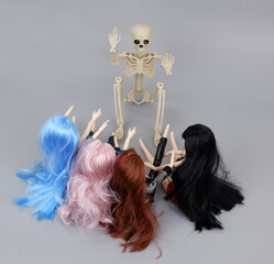 Fototapete bei efototapeten.de bestellen   