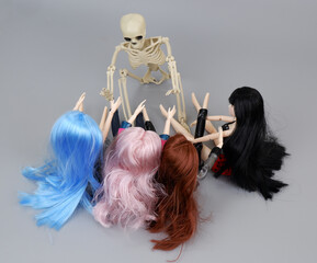 Fototapete bei efototapeten.de bestellen   