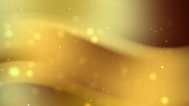 luxury gold background with elegant shimmering texture, perfect for premium designs, business presentations, and exclusive branding. Ideal for high-end aesthetics and sophisticated visuals