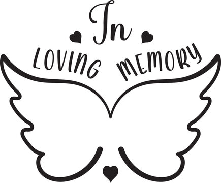 in loving memory SVG, Memorial SVG, In loving memory SVG, Memorial Quotes SVG, Cardinal Svg, Rest in peace svg, Heaven svg, Remembrance svg,
Memorial Svg, Bereavement Svg, Funeral Svg, Grief Svg, Card