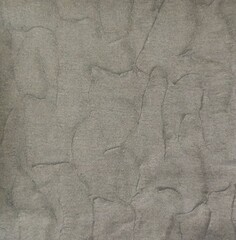 Fabric textures for backgrounds and crafts