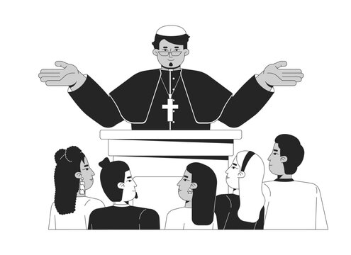 Theocracy Icon Theocracy Images – Browse 27,497 Stock Photos, Vectors, and Video ...