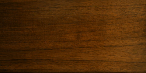 Wood texture background, wood planks
