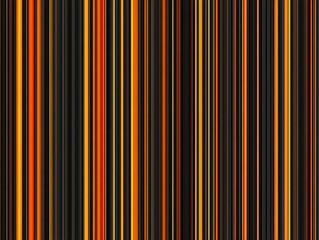 Vertical Abstract Strips Background, Graphic Design