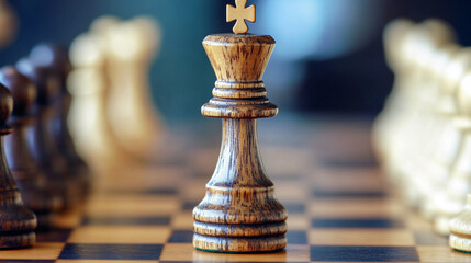 Continuous learning and adapting strategies improve investment success.