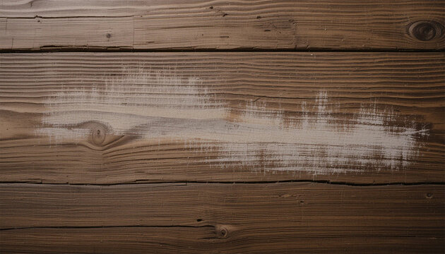 wood texture background