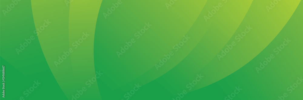 Poster minimal geometric background. dynamic shapes composition. vector illustration