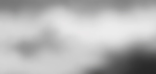 Subtle gray gradient, softly blurred, evokes mystery and ambiguity, blurred background, subtle background