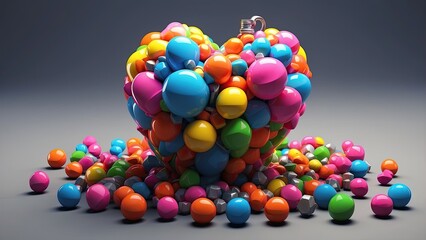 "Voices of Rebellion: Navigating the Landscape of Social Unrest"