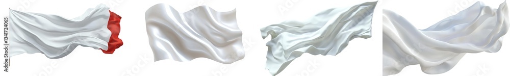 Poster this png image showcases a transparent glass plate with a high-gloss finish, along with a glossy pla