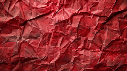 Fototapeta premium red paper texture background