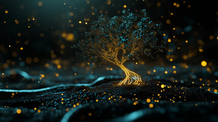 Exploring biotechnology and gene editing ethics in healthcare a futuristic view on genomics and dna technology