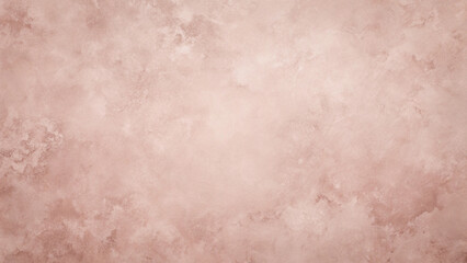 Elegant minimalist texture abstract background in a cozy solid blush pink, with a soft, velvety texture and subtle gradient for a warm and inviting feel.