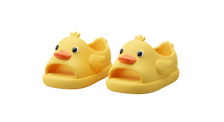 Purple Bow Flats for Feminine Style