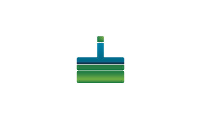 logo icon for company logo design