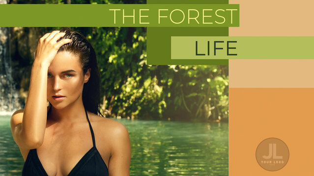 I Know It Will Not Hold Water Overlay