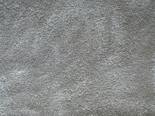 grey wall texture