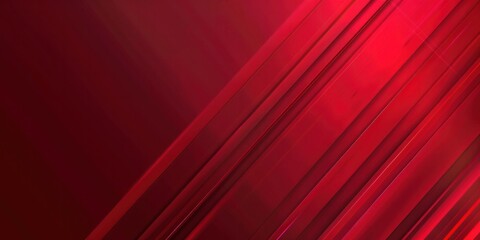 illustration red lines canvas striped modern futuristic wallpaper backgrounds tilt horizontal simple outline speed spectrum.