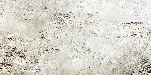 Weathered stone wall texture (1)