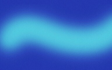 abstract underwater scene, flowing blue waves, aquatic gradient, soft curves, ethereal atmosphere, digital art, minimalist composition, ocean depths, tranquil underwater current, smooth textures