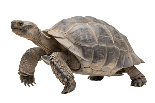 Giant tortoise, Galapagos tortoise, giant tortoise Galapagos, Aldabra turtle, Aldabrachelys gigantea, Galapagos giant, Galapagos giant turtle, Galapagos island giant tortoise, Galapagos island tortois