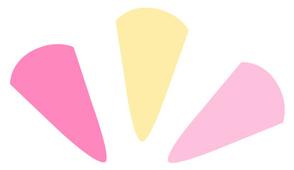 A vector illustration of cute doodles featuring playful and fun elements. Perfect for stickers, greeting cards, children’s illustrations, social media, and decorative designs.