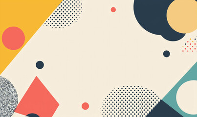 Celebrating international day for biological diversity global awareness campaign online event digital art creative environmental conservation