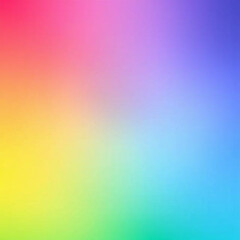 abstract colorful background with lines