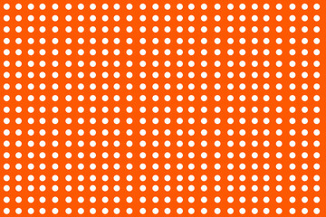 Abstract background pattern seamless geometric line circle abstract design vector.Wave pattern seamless.beautiful pattern seamless geometric line circle abstract design vector.Abstract,