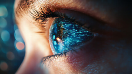 Modern Business Team Collaboration on Digital Project