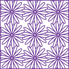 Tribal geometric seamless pattern, African Kente nwentoma cloth style vector textile design. Abstract repetitive design, Kente mud cloth style native to the Akan, Ashanti ethnic groups in Africa, vibr