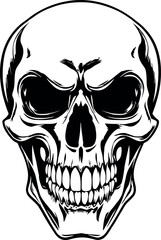 Head Vectors and Their Applications in Physics