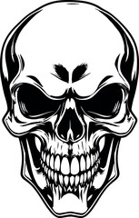 Fototapeta premium Head Vectors and Their Applications in Physics