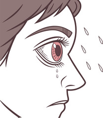 eye icon design