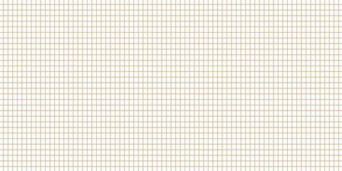 Texture of graph paper light blue Grid line paper sheet. Sheet graph paper background. Architect background. Millimeter paper sheet grid. Geometry concept. Education backdrop. Colorful Grid Mesh.