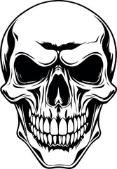 Head Vectors and Their Applications in Physics