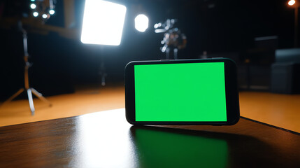 Modern Business Team Collaboration on Digital Project