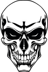 Head Vectors and Their Applications in Physics