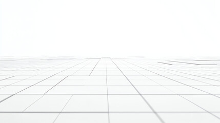 Modern Business Team Collaboration on Digital Project