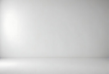  Studio Photography White Backdrop