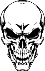 Head Vectors and Their Applications in Physics