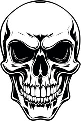 Head Vectors and Their Applications in Physics