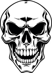 Head Vectors and Their Applications in Physics