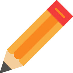 Pencil Icon